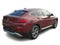 2023 BMW X4 xDrive30i Sports Activity Coupe