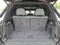 2025 BMW X7 M60i Sports Activity Vehicle