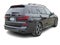 2025 BMW X7 M60i Sports Activity Vehicle