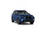 2027 BMW X7 M60i Sports Activity Vehicle