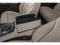2027 BMW X7 M60i Sports Activity Vehicle