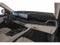 2027 BMW X7 M60i Sports Activity Vehicle