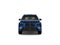 2027 BMW X7 M60i Sports Activity Vehicle