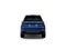 2027 BMW X7 M60i Sports Activity Vehicle