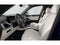 2027 BMW X7 M60i Sports Activity Vehicle
