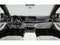 2027 BMW X7 M60i Sports Activity Vehicle