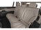 2027 BMW X7 M60i Sports Activity Vehicle