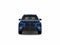 2027 BMW X7 M60i Sports Activity Vehicle