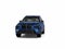 2027 BMW X7 M60i Sports Activity Vehicle