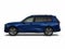 2027 BMW X7 M60i Sports Activity Vehicle
