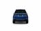 2027 BMW X7 M60i Sports Activity Vehicle