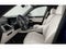 2027 BMW X7 M60i Sports Activity Vehicle