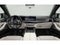 2027 BMW X7 M60i Sports Activity Vehicle