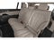 2027 BMW X7 M60i Sports Activity Vehicle