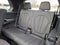 2025 BMW X7 M60i Sports Activity Vehicle