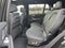 2025 BMW X7 M60i Sports Activity Vehicle