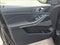 2025 BMW X7 M60i Sports Activity Vehicle