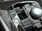 2025 BMW X7 M60i Sports Activity Vehicle