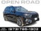 2025 BMW X7 M60i Sports Activity Vehicle