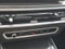 2025 BMW X7 M60i Sports Activity Vehicle