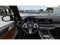 2026 BMW X7 M60i Sports Activity Vehicle