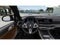 2026 BMW X7 M60i Sports Activity Vehicle