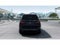 2026 BMW X7 M60i Sports Activity Vehicle