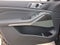 2025 BMW X7 M60i Sports Activity Vehicle