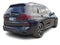 2025 BMW X7 M60i Sports Activity Vehicle