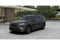 2027 BMW X7 M60i Sports Activity Vehicle