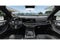 2027 BMW X7 M60i Sports Activity Vehicle