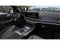 2027 BMW X7 M60i Sports Activity Vehicle