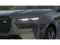 2027 BMW X7 M60i Sports Activity Vehicle