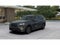 2027 BMW X7 M60i Sports Activity Vehicle
