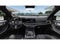 2027 BMW X7 M60i Sports Activity Vehicle