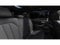 2027 BMW X7 M60i Sports Activity Vehicle