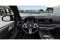 2027 BMW X7 M60i Sports Activity Vehicle