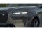 2027 BMW X7 M60i Sports Activity Vehicle