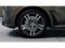 2027 BMW X7 M60i Sports Activity Vehicle
