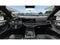 2027 BMW X7 M60i Sports Activity Vehicle