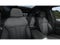 2027 BMW X7 M60i Sports Activity Vehicle