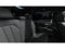 2027 BMW X7 M60i Sports Activity Vehicle