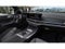 2027 BMW X7 M60i Sports Activity Vehicle