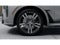 2027 BMW X7 M60i Sports Activity Vehicle
