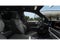 2027 BMW X7 M60i Sports Activity Vehicle