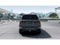 2027 BMW X7 M60i Sports Activity Vehicle