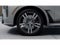2027 BMW X7 M60i Sports Activity Vehicle