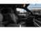 2027 BMW X7 M60i Sports Activity Vehicle