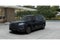 2027 BMW X7 M60i Sports Activity Vehicle