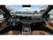 2027 BMW X7 M60i Sports Activity Vehicle